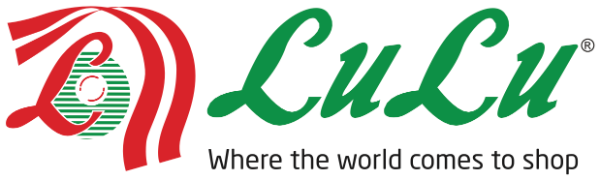 Lulu
