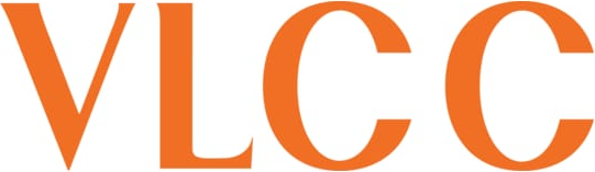 VLCC